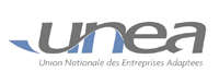 Logo UNEA