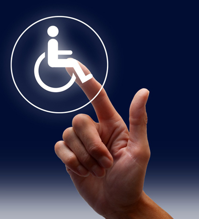 Lois & obligations, Loi 2005, Emploie, travailleurs handicapés, Emploi Handicap, DOETHASSOCIATION AFIPPH