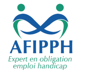 logo-afipph