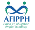 ASSOCIATION AFIPPH