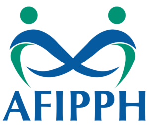 LOGO-AFIPPHASSOCIATION AFIPPH