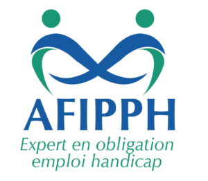 logo-afipphASSOCIATION AFIPPH