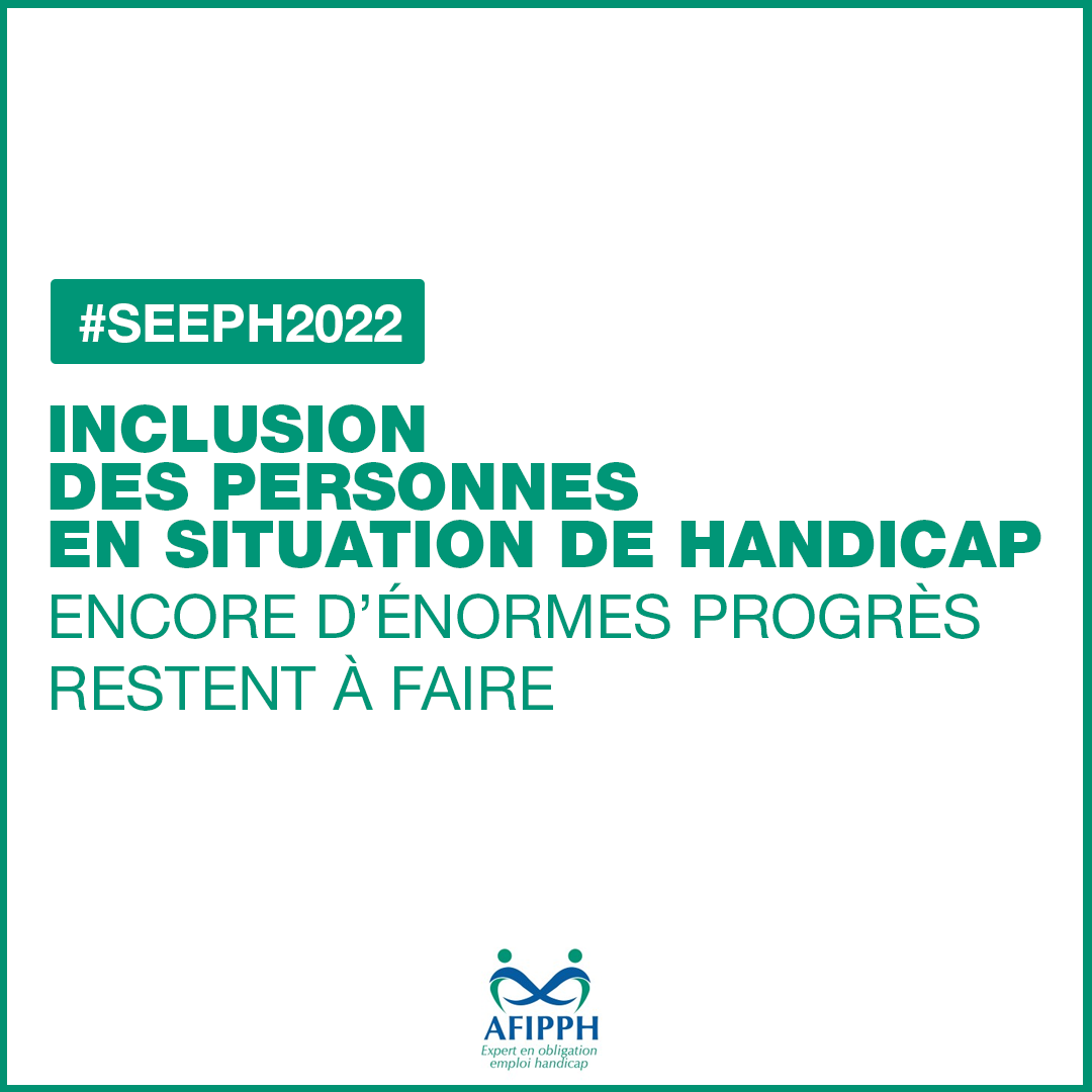 ASSOCIATION AFIPPH