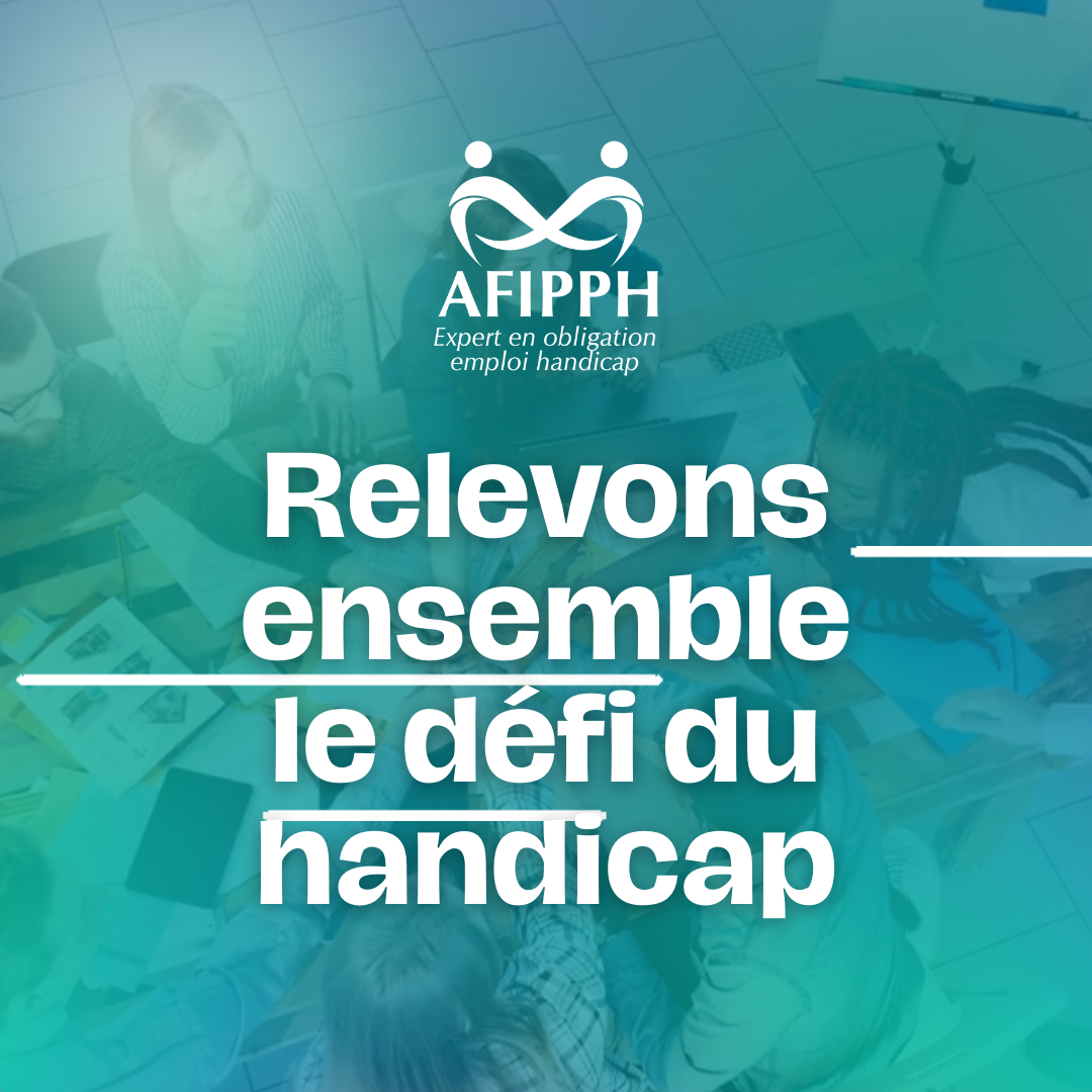 ASSOCIATION AFIPPH