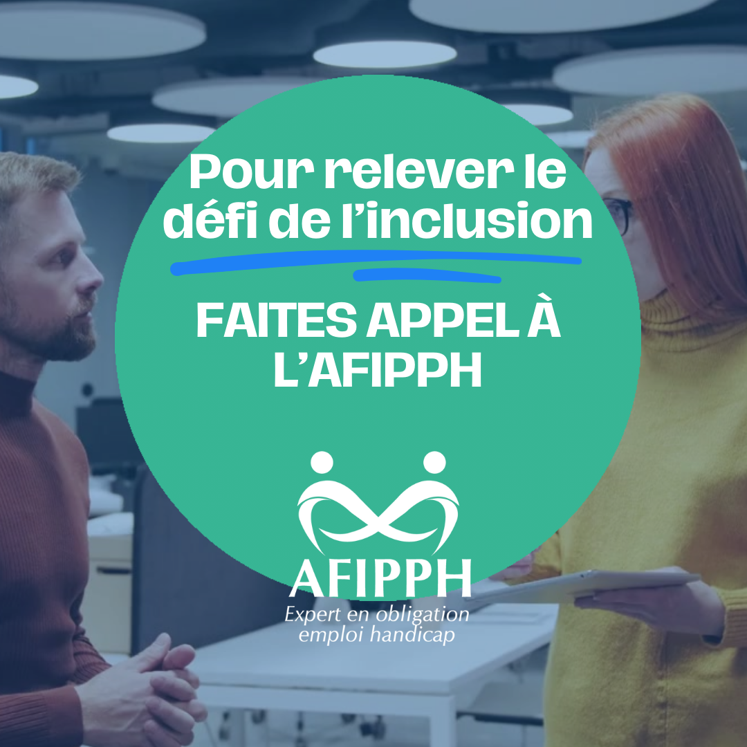 ASSOCIATION AFIPPH